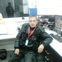 ���������� ���������, ���� ������� �������, 48 ���, ������������ ��� ������, ����� � ���������