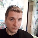 ���������� ���������, ���� ������� �����, 35 ���, ������������ ��� ����� � ���������, c�������� ���������