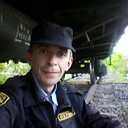 ���������� �����������, ���� ������� �������, 47 ���, ������������ ��� ����� � ���������, c�������� ���������