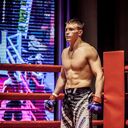 ���������� �����, ���� ������� ������, 30 ���, ������������ ��� ������, ����� � ���������, ���������