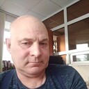  ,   , 68 ,   ,   