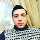 ���������� �������, ���� ������� Izzat, 35 ���, ������������ ��� ������, ����� � ���������, c�������� ���������