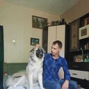 ���������� ���������, ���� ������� ��������, 35 ���, ������������ ��� ������, ����� � ���������, c�������� ���������