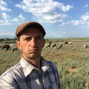 ���������� ������, ���� ������� �����, 43 ����, ������������ ��� ������, ����� � ���������, c�������� ���������, ���������