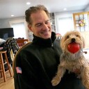  Alhambra,   Jason Wilson, 52 ,     , c 