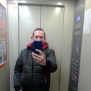   ,   , 46 ,   ,   