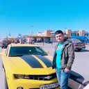  ,   DIMA, 35 ,   ,   , c 