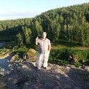  ,   , 71 ,   