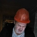 ���������� ������, ���� ������� �����, 53 ����, ������������ ��� ������, ����� � ���������, c�������� ���������