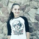  -,   , 23 ,   ,   