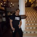 ���������� ������, ���� ������� Alfredo, 34 ����, ������������ ��� ������, ����� � ���������