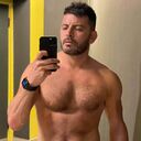  ,   , 40 ,   ,   , c , 