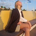 ���������� �����-���������, ���� ������� ��������, 28 ���, ������������ ��� ������, ����� � ���������