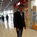 ���������� ����������, ���� ������� Evgenii, 32 ����, ������������ ��� ������, ����� � ���������, c�������� ���������