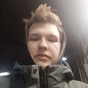  ,   , 19 ,   ,   , c 