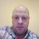 ���������� ������, ���� ������� ���, 39 ���, ������������ ��� c�������� ���������, ���������