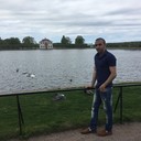 ���������� �����-���������, ���� ������� Hussein, 34 ����, ������������ ��� ������, ����� � ���������, c�������� ���������