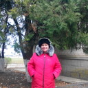  ,   , 54 ,   ,   , c 
