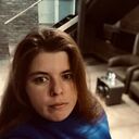 ���������� ������, ���� ������� �����, 33 ����, ������������ ��� c�������� ���������