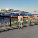  ,   Ca, 44 ,   ,   