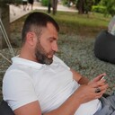 ���������� �����������, ���� ������� �������, 38 ���, ������������ ��� ������, ����� � ���������