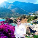  ,   , 61 ,   ,   , c 