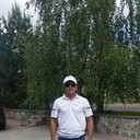 ���������� ������, ���� ������� �����, 47 ���, ������������ ��� ������, ����� � ���������, c�������� ���������