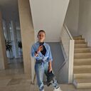  Benidorm,   , 32 ,   ,   