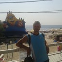 ���������� ����, ���� ������� �����, 46 ���, ������������ ��� ������