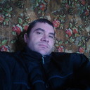  ,   ϸ, 47 ,     , c 