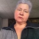  ,   , 61 ,   c , 