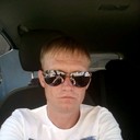 ���������� ���������, ���� ������� ��������, 41 ���, ������������ ��� ������, ����� � ���������, c�������� ���������