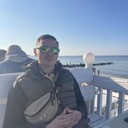 ���������� �����������, ���� ������� �����, 41 ���, ������������ ��� ������, ����� � ���������, c�������� ���������