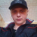  ,   Arkadij, 36 ,   