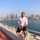 ���������� ����, ���� ������� Martin, 37 ���, ������������ ��� ������, ����� � ���������