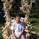 ���������� �����������, ���� ������� ����, 37 ���, ������������ ��� ������, ����� � ���������