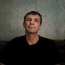 ���������� �������, ���� ������� ������, 53 ����, ������������ ��� ������, ����� � ���������, c�������� ���������