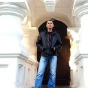 ���������� ��������, ���� ������� �����, 46 ���, ������������ ��� c�������� ���������