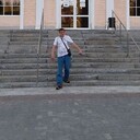 ���������� ����, ���� ������� �������, 38 ���, ������������ ��� ������, ����� � ���������