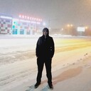 ���������� �����������, ���� ������� Shams rahmon, 38 ���, ������������ ��� ������, ����� � ���������