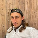 ���������� ��������, ���� ������� �������, 29 ���, ������������ ��� ����� � ���������, c�������� ���������