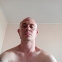 ���������� ���������, ���� ������� ����, 46 ���, ������������ ��� ������