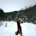 ���������� ����, ���� ������� �����, 55 ���, ������������ ��� ����� � ���������, c�������� ���������