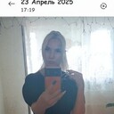 ���������� ������������, ���� ������� ����, 37 ���, ������������ ��� ������, ����� � ���������