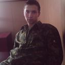 ���������� ������, ���� ������� ������, 35 ���, ������������ ��� ������, ����� � ���������, c�������� ���������