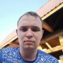 ���������� �����, ���� ������� Andrey, 31 ���, ������������ ��� ������, ����� � ���������, c�������� ���������