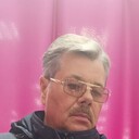  --,   , 58 ,   ,   