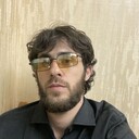  ,   , 30 ,   ,   , 