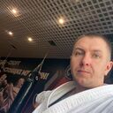 ���������� ������, ���� ������� ��������, 35 ���, ������������ ��� ������, ����� � ���������, c�������� ���������, ���������