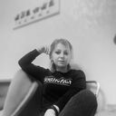 ���������� �����-���������, ���� ������� �����, 29 ���, ������������ ��� ������, ����� � ���������, c�������� ���������